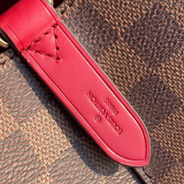 l0*is V*t0n nÉonoÉ