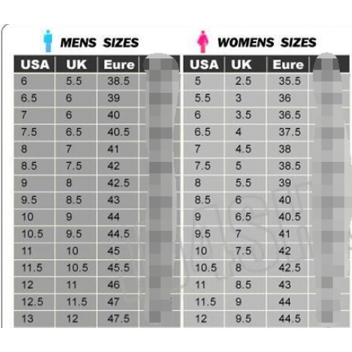 Ch**an louboutin boots