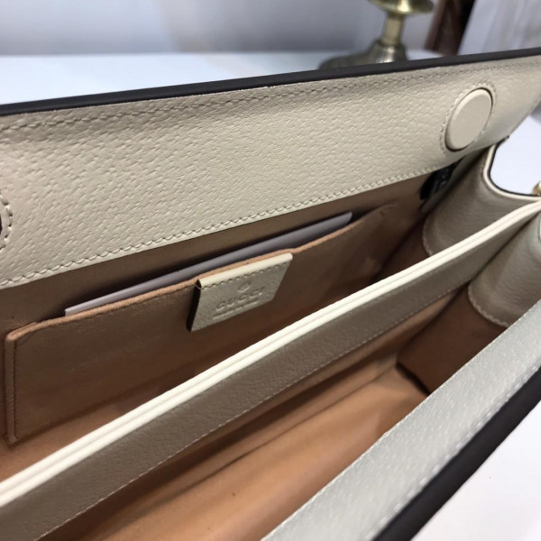 G*u*i ophidia gg small shoulder bag