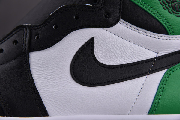 AIR JORDAN 1 RETRO HIGH OG "CELTICS" DZ5485-031