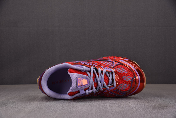 bo*te*ga Ve*ne*ta sneakers