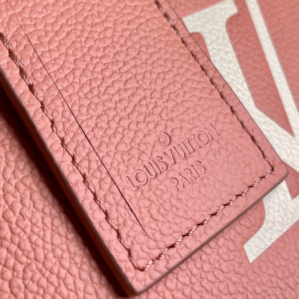 l0*is V*t0n onthego mm