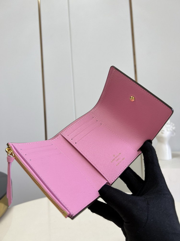 l0*is V*t0n victorine wallet