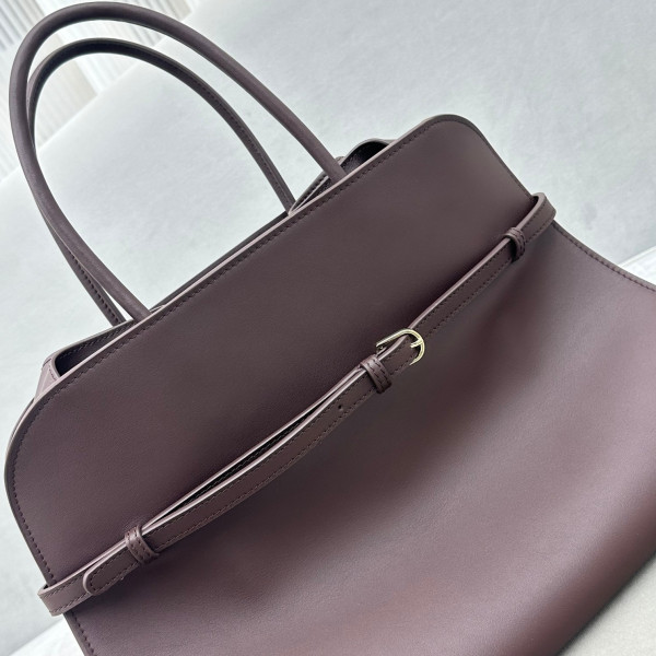 T*e R0w belt margaux