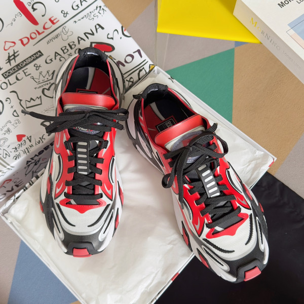 Dolce&Gabbana SNEAKER
