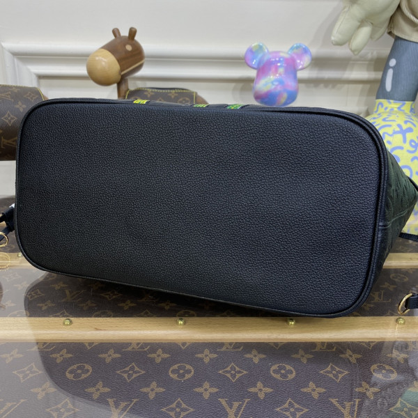 l0*is V*t0n x yk neverfull mm