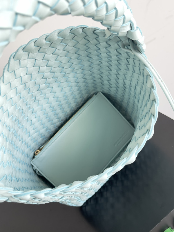 bo*te*ga Ve*ne*ta small andiamo