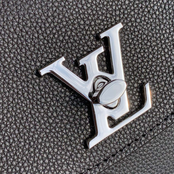 l0*is V*t0n lockme ever bb