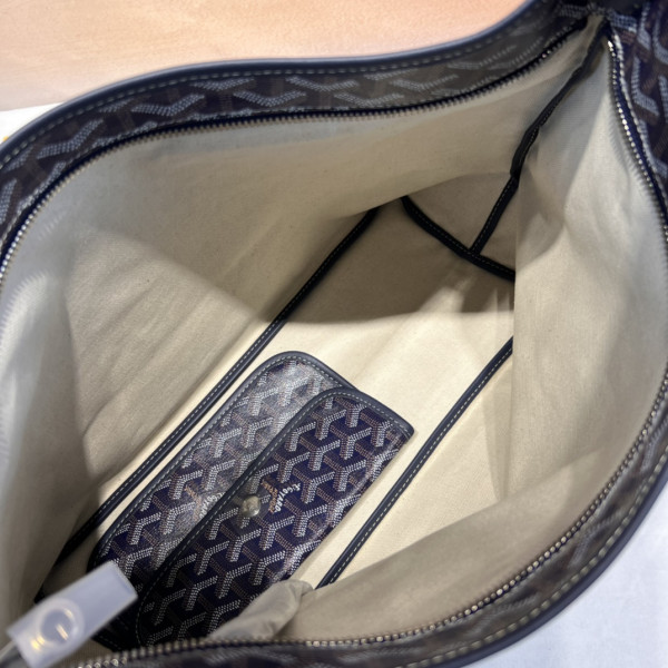 Go*ard boheme hobo bag-33-28-15cm