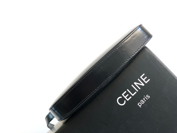 CELIN* MEDIUM CROQUE BAG