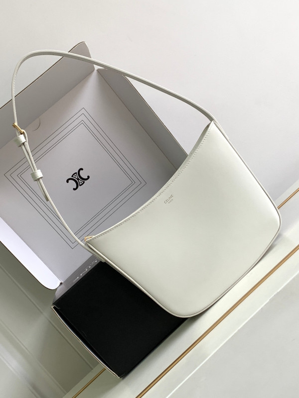 CELIN* MEDIUM CROQUE BAG