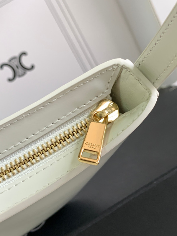 CELIN* MEDIUM CROQUE BAG