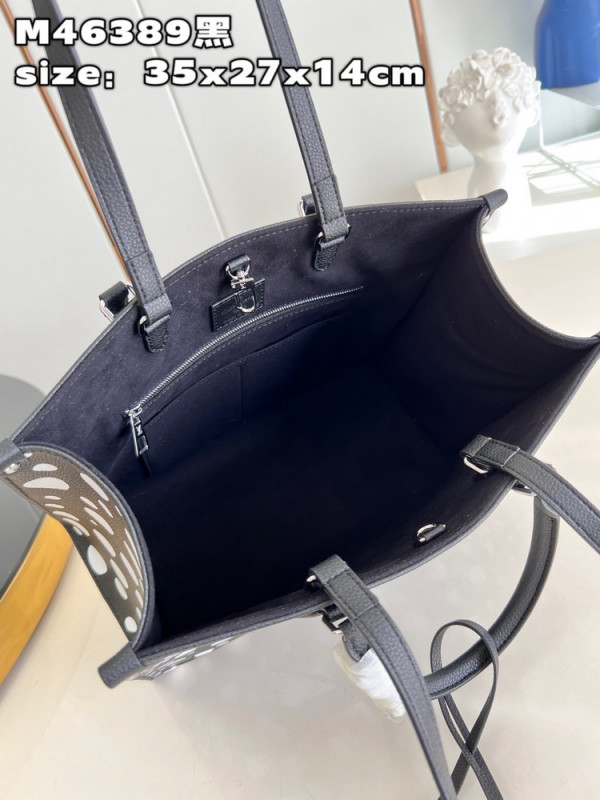 l0*is V*t0n onthego mm