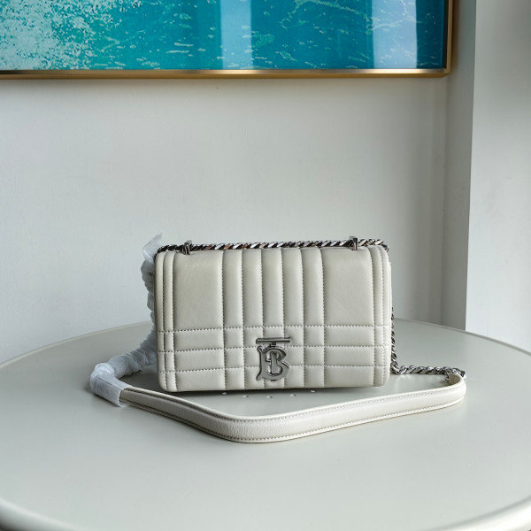 B**rry small lola camera bag