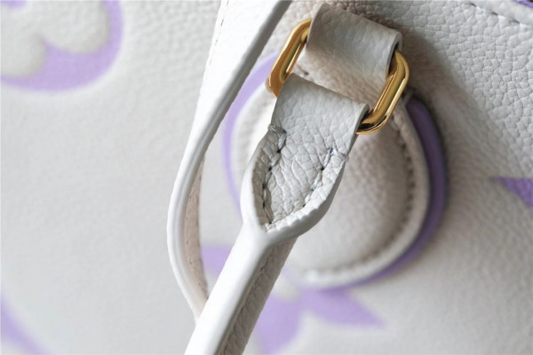 l0*is V*t0n onthego mm