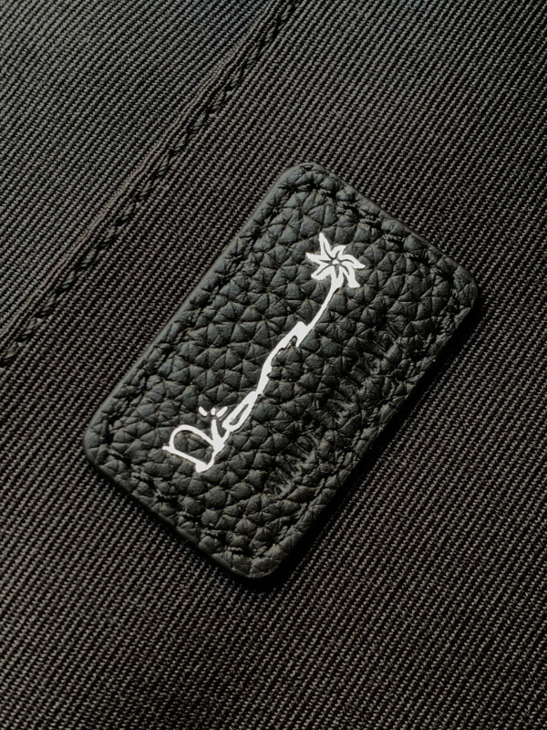 DIRO LARGE HIT THE ROAD BACKPACK