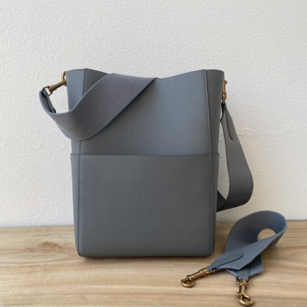 CELIN* SANGLE BUCKET