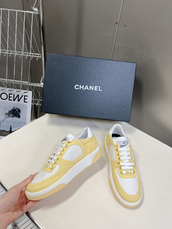 CL SNEAKER