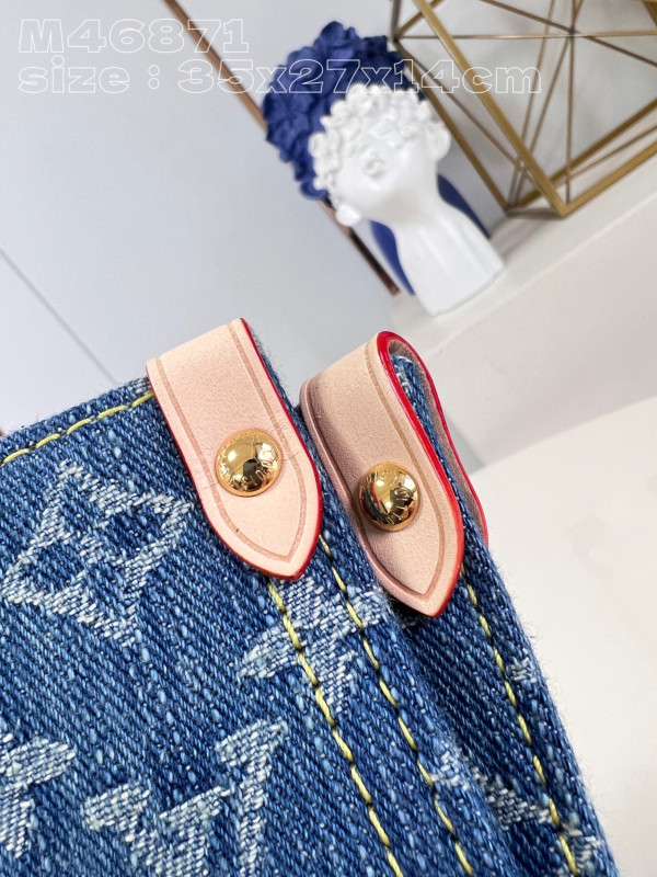 l0*is V*t0n onthego mm