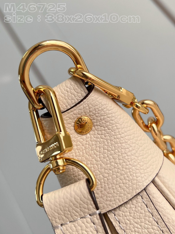 l0*is V*t0n loop hobo