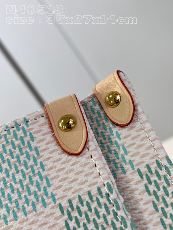 l0*is V*t0n onthego mm-35*27*14cm