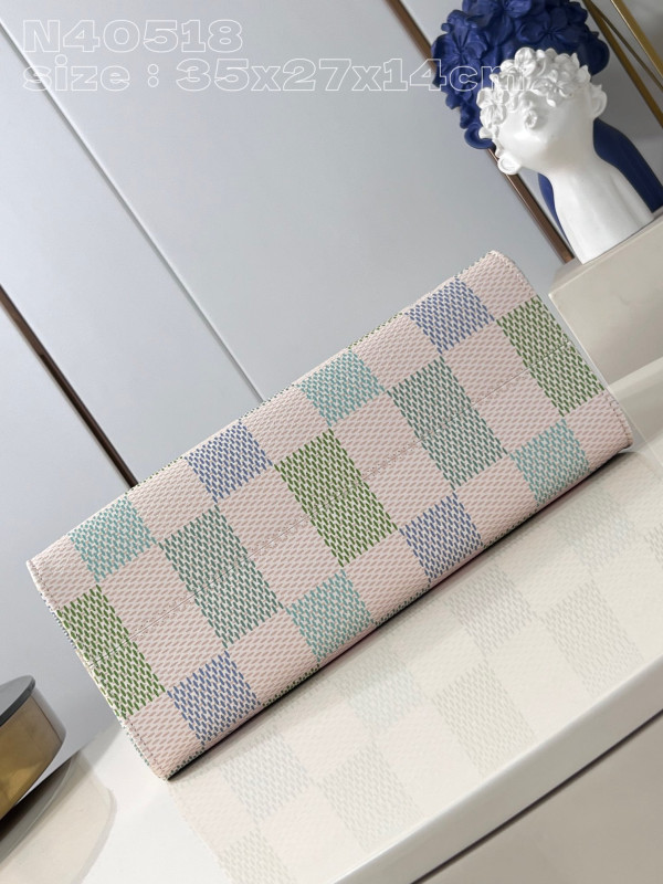 l0*is V*t0n onthego mm-35*27*14cm