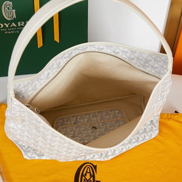 Go*ard bohème hobo-27*15* 42cm