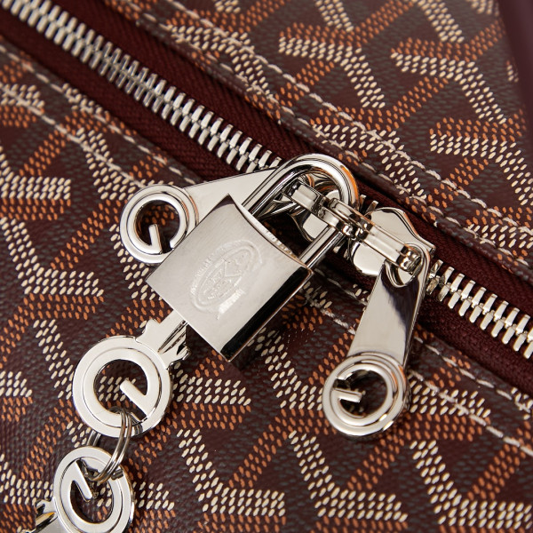 Go*ard boston45 bag-49x22x27cm