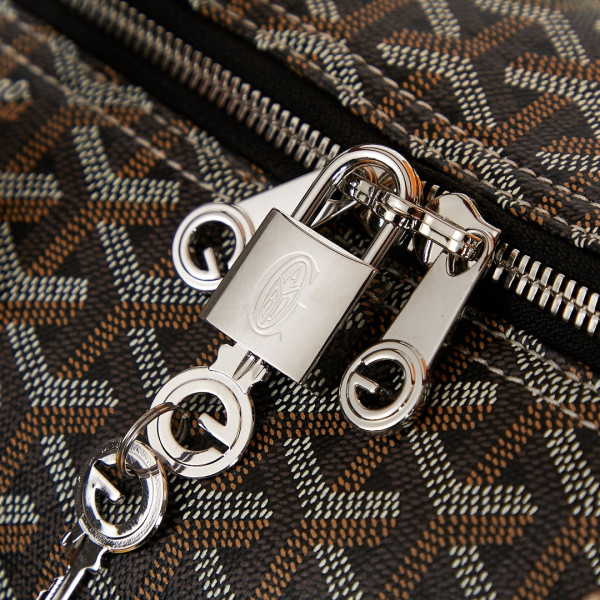 Go*ard boston45 bag-49x22x27cm