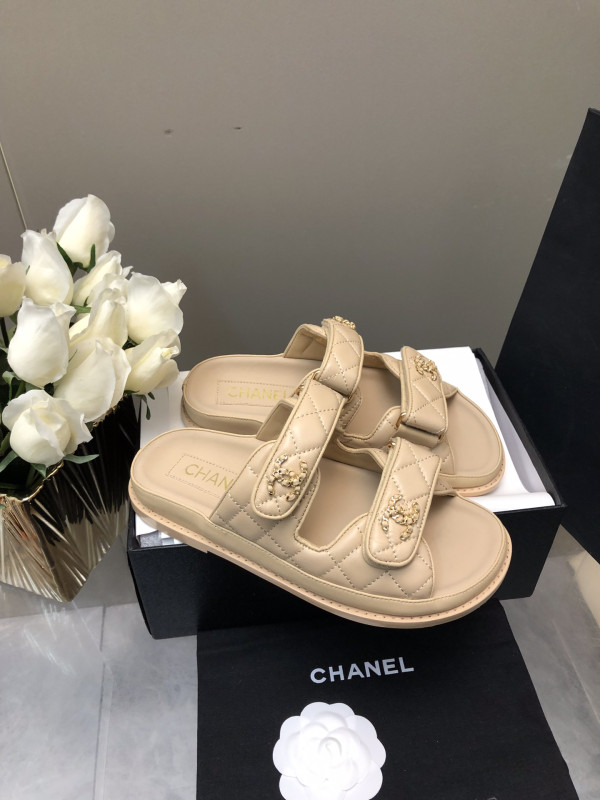 CL SANDALS