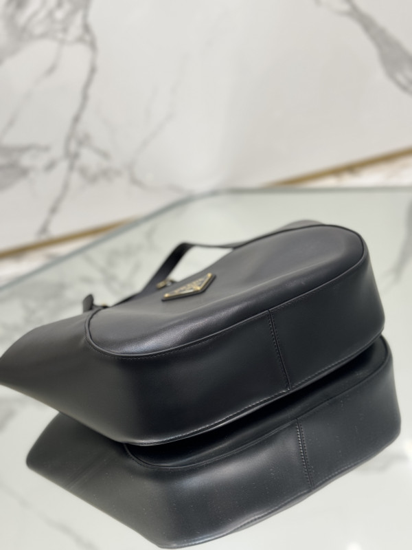 Pra*atote bag-28*20*7.5cm