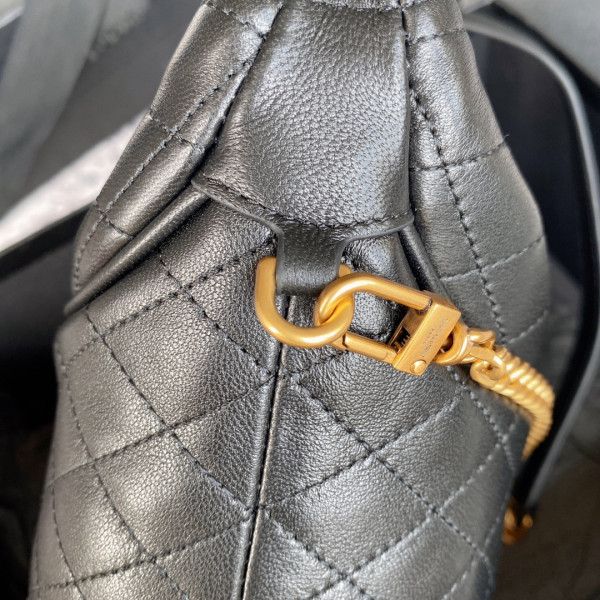 Y*L gabybucket-19*17*15cm