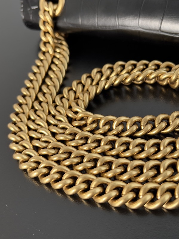 Ba*len*cia*ga hourglass bag-25.5*10*15.5cm