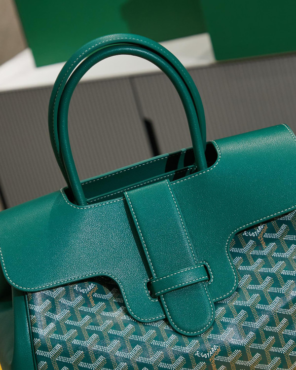 Go*ard saigon-34*16*25cm