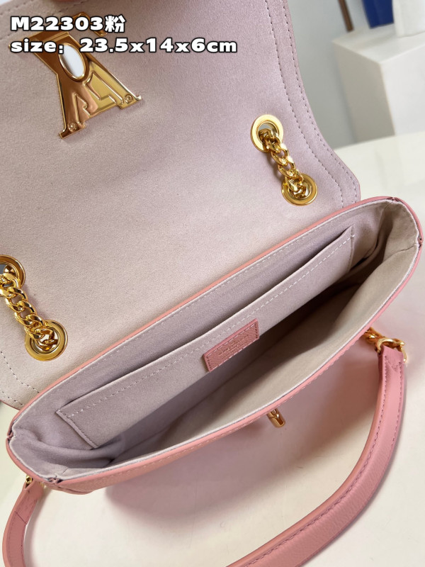 l0*is V*t0n twist-23.5*14*6 cm