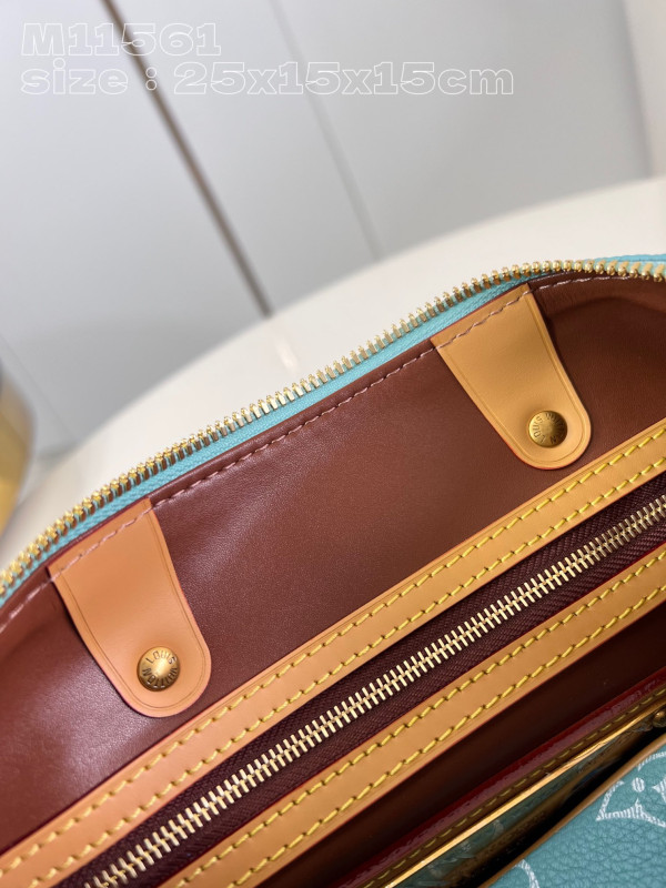 l0*is V*t0n speedy 25