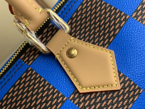 l0*is V*t0n speedy 25