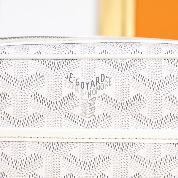 Go*ard cap-vert pm bag-22*6.5*13cm