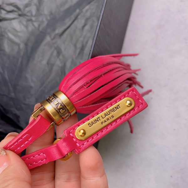 Y*L lou camera bag-23*16*6cm