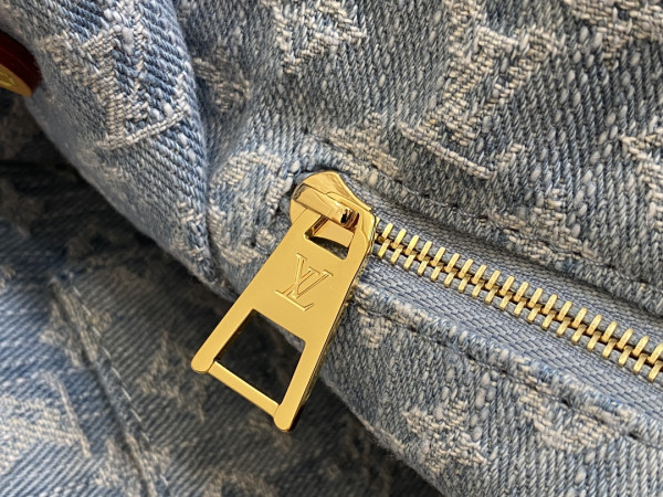 l0*is V*t0n onthego pm-25*19*11.5cm