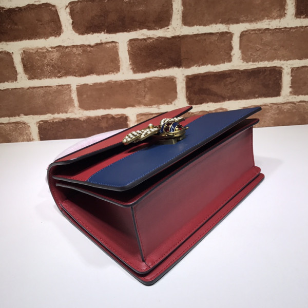 G*u*i queen margaret 476541