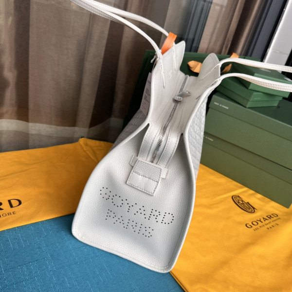 Go*ard hardy pm bag-40*17*31cm