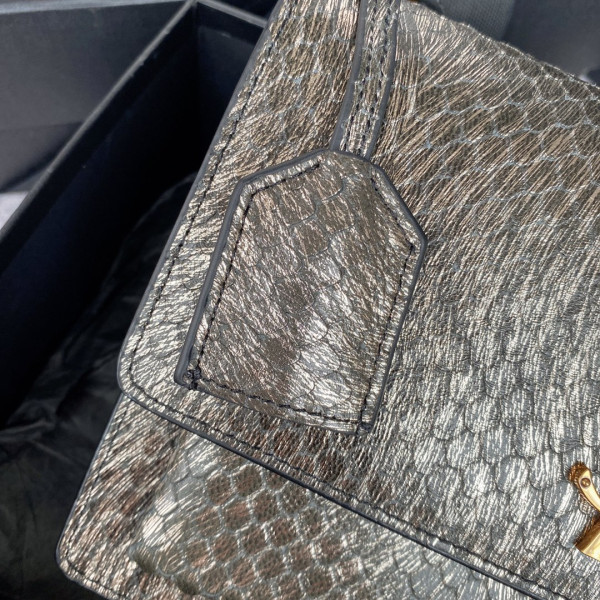 Y*L sunset medium-22cm