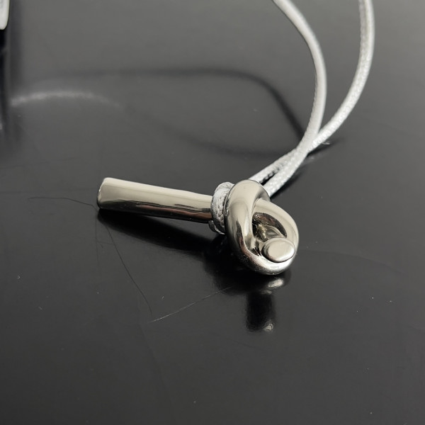 bo*te*ga Ve*ne*ta long clutch andiamo with handle-31*13*3cm