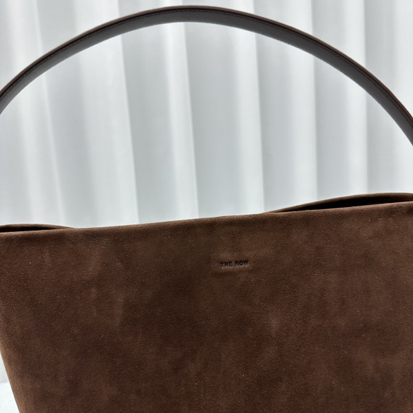 T*e R0w large park tote-38x22x43cm