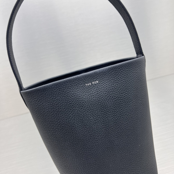 T*e R0w small tote bag-20*23*13cm