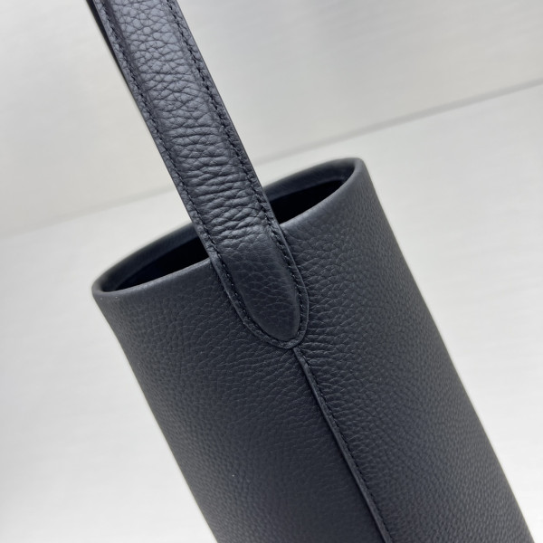 T*e R0w small tote bag-20*23*13cm