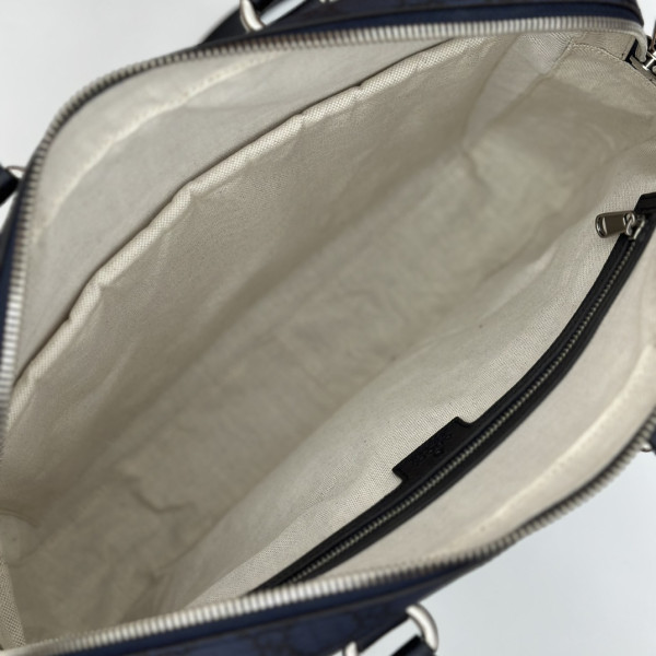 G*u*i ophidia medium gg briefcase