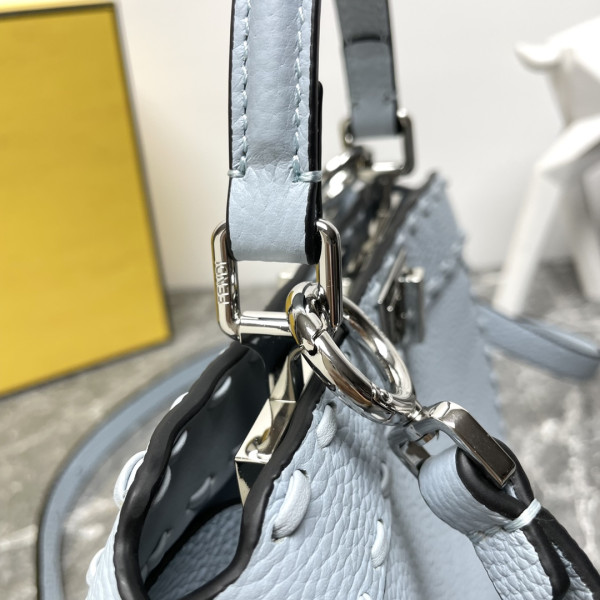 F**di peekaboo iseeu petite-20x11x15cm