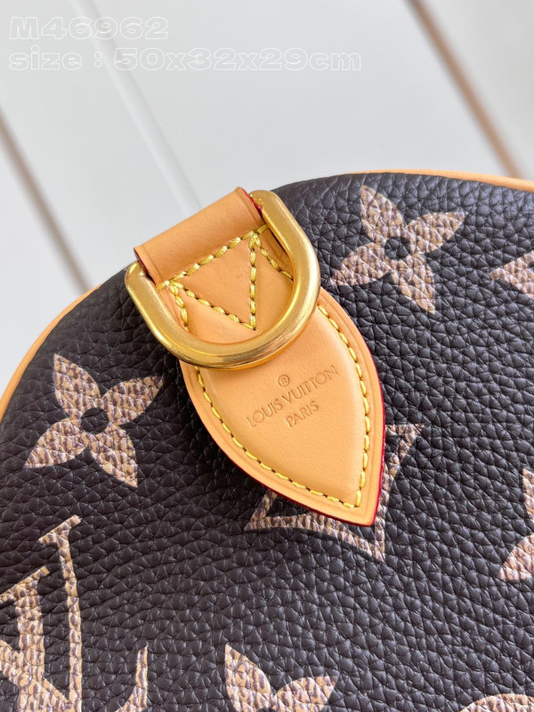 l0*is V*t0n speedy p9 bandoulière 50